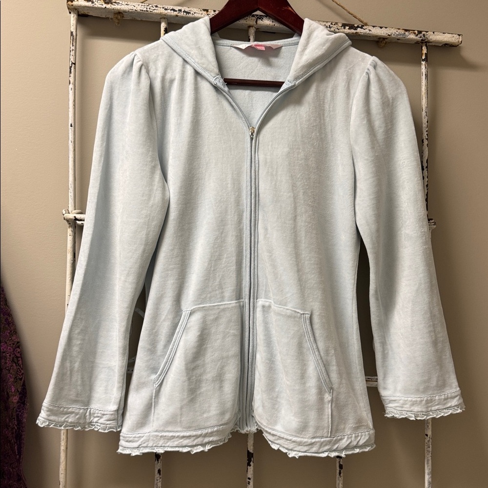 Victoria's Secret Jacket